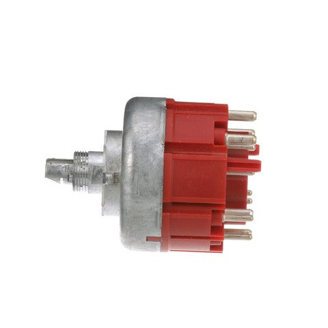 Standard Ignition Headlight Switch P/N:HLS-1227 Fits: Porsche 911 05-99, Porsche Boxster 04-97 - Image 1