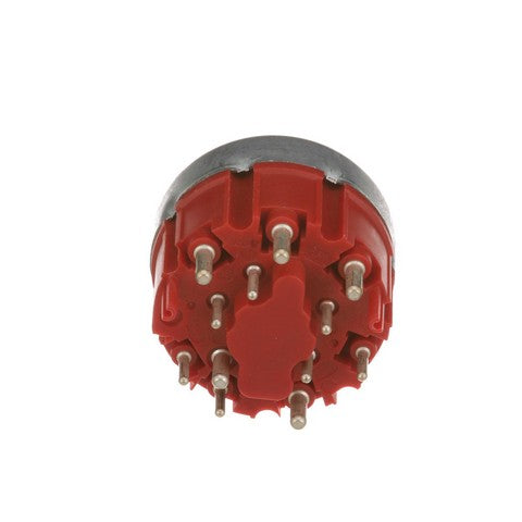 Standard Ignition Headlight Switch P/N:HLS-1227 Fits: Porsche 911 05-99, Porsche Boxster 04-97 - Image 6