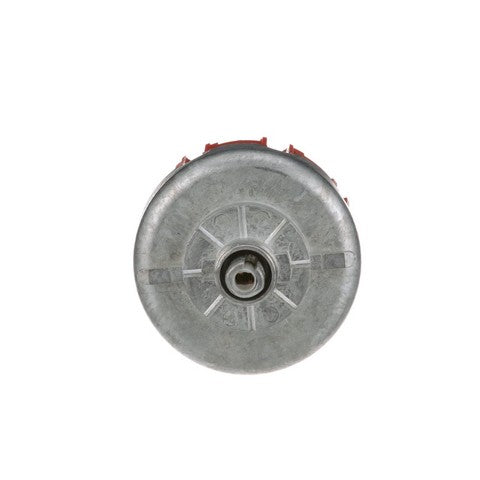 Standard Ignition Headlight Switch P/N:HLS-1227 Fits: Porsche 911 05-99, Porsche Boxster 04-97 - Image 7