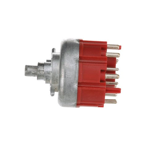 Standard Ignition Headlight Switch P/N:HLS-1227 Fits: Porsche 911 05-99, Porsche Boxster 04-97 - Image 8