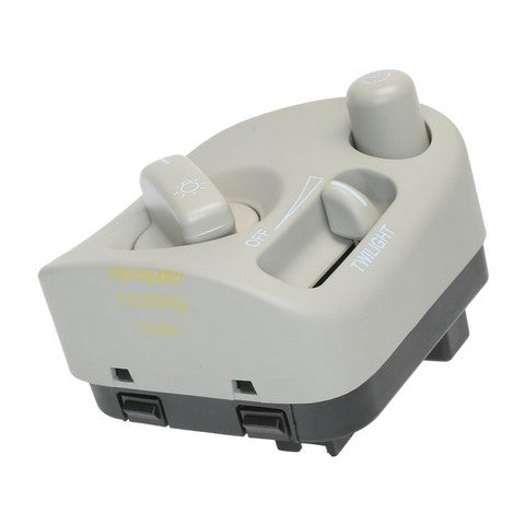 Standard Ignition Headlight Switch P/N:HLS-1228 Fits: Cadillac Seville 02-98 - Image 1