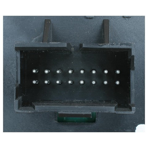 Standard Ignition Headlight Switch P/N:HLS-1228 Fits: Cadillac Seville 02-98 - Image 3