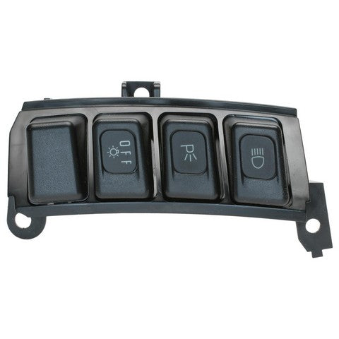 Standard Ignition Headlight Switch P/N:HLS-1229 Fits: Isuzu Amigo 1989, Isuzu Pickup 89-88 - Image 2
