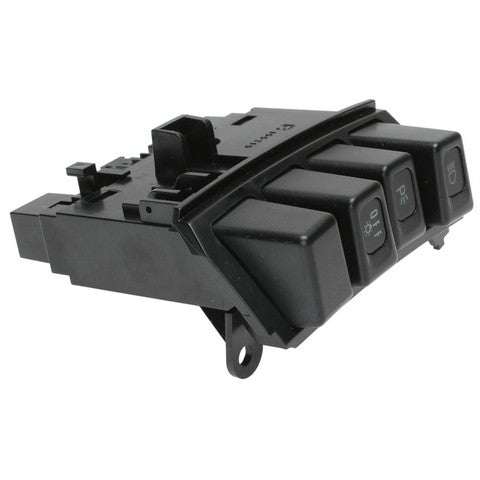 Standard Ignition Headlight Switch P/N:HLS-1229 Fits: Isuzu Amigo 1989, Isuzu Pickup 89-88 - Image 1