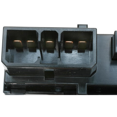 Standard Ignition Headlight Switch P/N:HLS-1229 Fits: Isuzu Amigo 1989, Isuzu Pickup 89-88 - Image 3