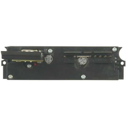 Standard Ignition Headlight Switch P/N:HLS-1232 Fits: Buick Skylark 1986, Buick Skylark 1988, Buick Somerset 87-86, Buick Somerset Regal 1985 - Image 2