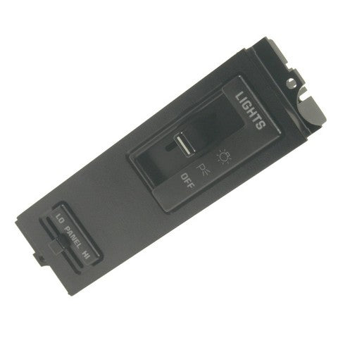 Standard Ignition Headlight Switch P/N:HLS-1232 Fits: Buick Skylark 1986, Buick Skylark 1988, Buick Somerset 87-86, Buick Somerset Regal 1985 - Image 1