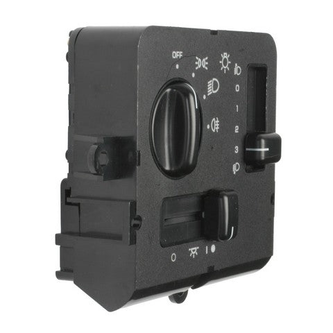 Standard Ignition Headlight Switch P/N:HLS-1235 Fits: Jeep Grand Cherokee 95-94 - Image 1
