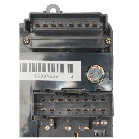 Standard Ignition Headlight Switch P/N:HLS-1235 Fits: Jeep Grand Cherokee 95-94 - Image 3