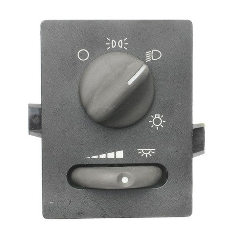 Standard Ignition Headlight Switch P/N:HLS-1237 Fits: Pontiac Montana 05-00 - Image 2