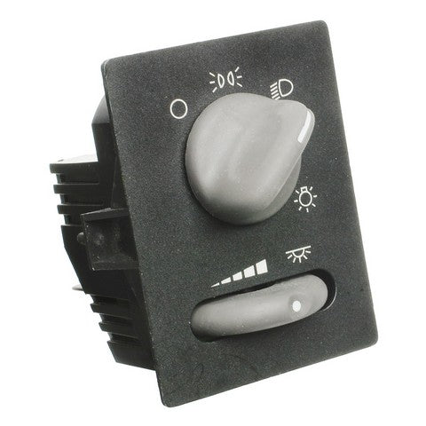 Standard Ignition Headlight Switch P/N:HLS-1237 Fits: Pontiac Montana 05-00 - Image 1