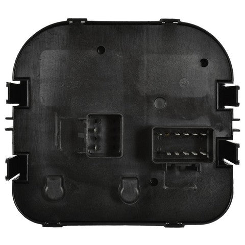 Standard Ignition Fog Light Switch,Headlight Switch,Instrument Panel Dimmer Switch P/N:HLS-1239 Fits: Buick Rainier, Chevrolet Trailblazer, Chevrolet Trailblazer Ext, GMC Envoy, GMC Envoy Xl, GMC Envoy Xuv, Oldsmobile Bravada - Image 2