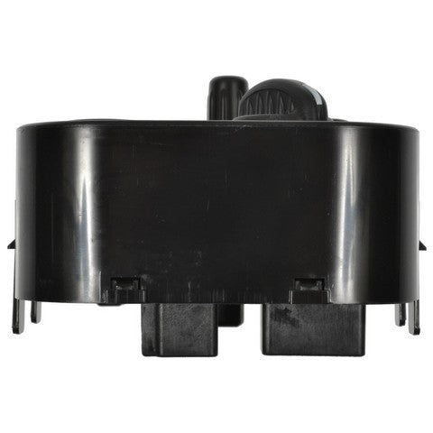 Standard Ignition Fog Light Switch,Headlight Switch,Instrument Panel Dimmer Switch P/N:HLS-1239 Fits: Buick Rainier, Chevrolet Trailblazer, Chevrolet Trailblazer Ext, GMC Envoy, GMC Envoy Xl, GMC Envoy Xuv, Oldsmobile Bravada - Image 3