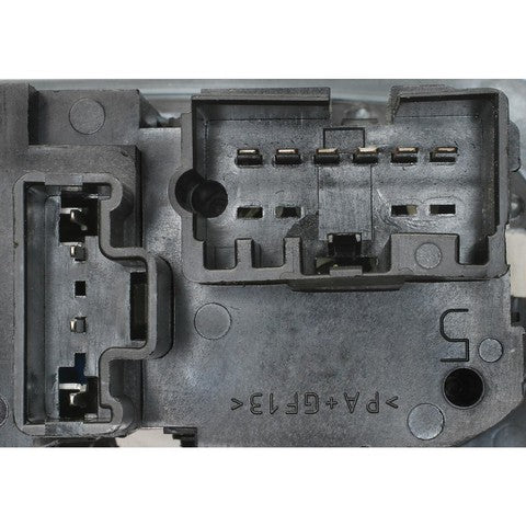 Standard Ignition Headlight Switch P/N:HLS-1241 Fits: Ford F-250 Super Duty 2002, Ford F-350 Super Duty 2002, Ford F-350 Super Duty 2004, Ford F-450 Super Duty 04-02, Ford F-550 Super Duty 04-02 - Image 3