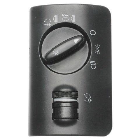 Standard Ignition Headlight Switch P/N:HLS-1243 Fits: Audi A6 01-98, Audi A6 Quattro 01-98, Audi Allroad Quattro 05-01 - Image 4
