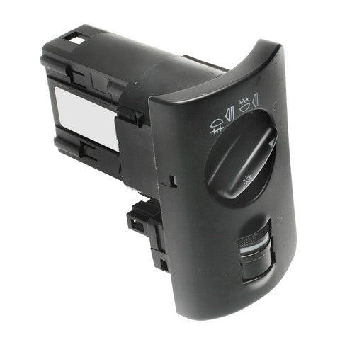Standard Ignition Headlight Switch P/N:HLS-1243 Fits: Audi A6 01-98, Audi A6 Quattro 01-98, Audi Allroad Quattro 05-01 - Image 1