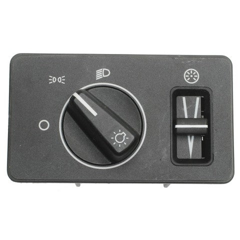 Standard Ignition Headlight Switch P/N:HLS-1244 Fits: Volvo 760 89-88 - Image 2