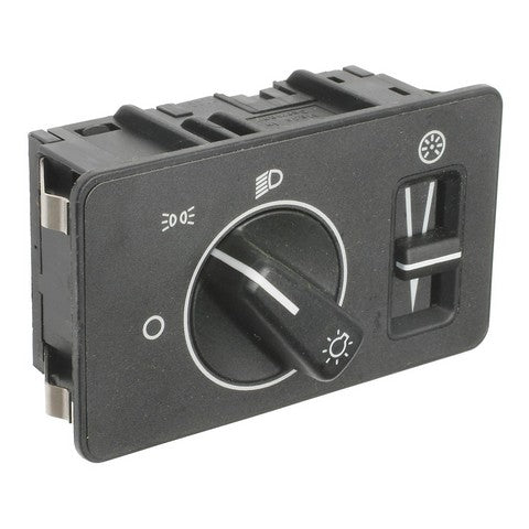 Standard Ignition Headlight Switch P/N:HLS-1244 Fits: Volvo 760 89-88 - Image 1