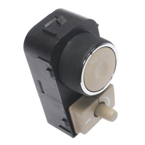 Standard Ignition Headlight Switch P/N:HLS-1245 Fits: Cadillac Dts 08-06 - Image 1