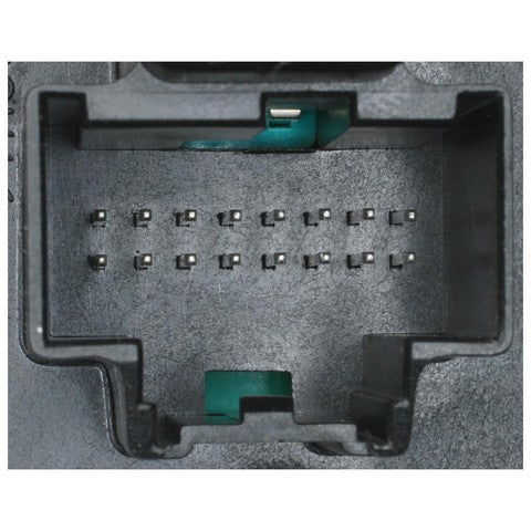 Standard Ignition Headlight Switch P/N:HLS-1245 Fits: Cadillac Dts 08-06 - Image 3
