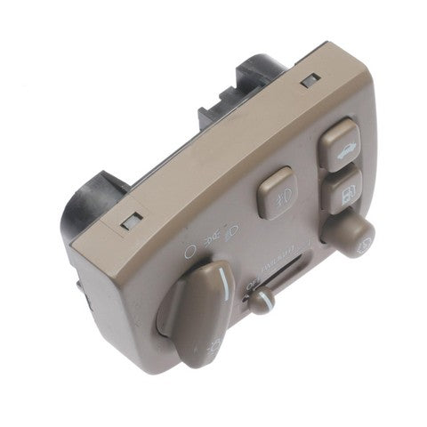 Standard Ignition Headlight Switch P/N:HLS-1247 Fits: Cadillac Deville 05-04 - Image 1