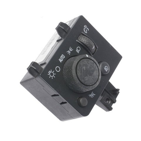 Standard Ignition Headlight Switch P/N:HLS-1248 Fits: Hummer H3 10-06, Hummer H3t 2010 - Image 1