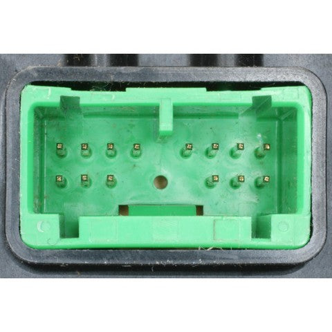 Standard Ignition Headlight Switch P/N:HLS-1248 Fits: Hummer H3 10-06, Hummer H3t 2010 - Image 3
