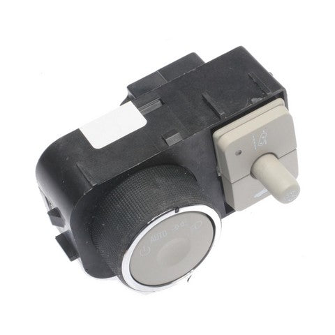 Standard Ignition Headlight Switch P/N:HLS-1249 Fits: Buick Lucerne 09-08 - Image 1