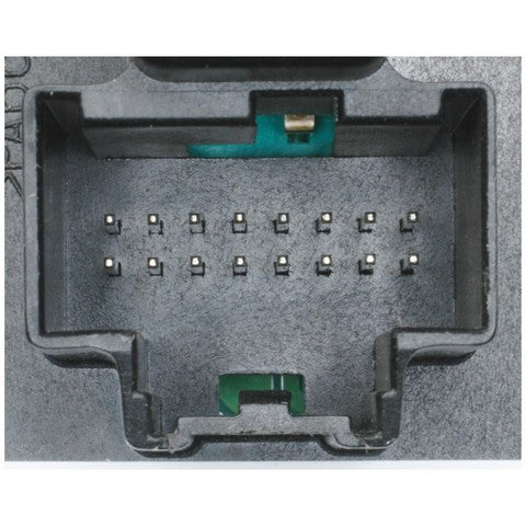 Standard Ignition Headlight Switch P/N:HLS-1249 Fits: Buick Lucerne 09-08 - Image 3