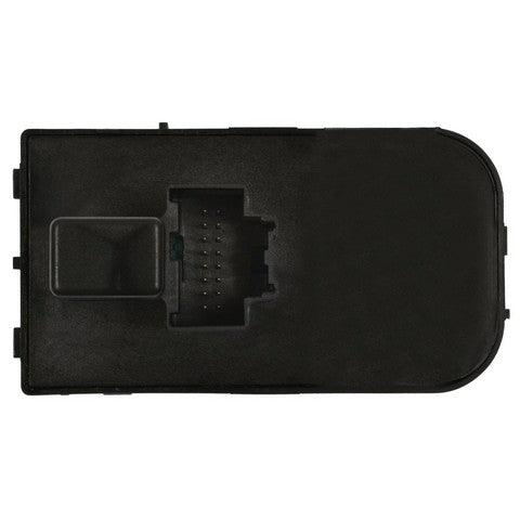 Standard Ignition Headlight Switch P/N:HLS-1250 Fits: Cadillac Dts 07-06, Cadillac Dts 10-09 - Image 2