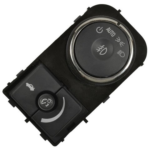 Standard Ignition Headlight Switch P/N:HLS-1250 Fits: Cadillac Dts 07-06, Cadillac Dts 10-09 - Image 1