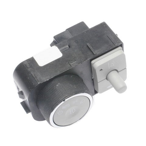 Standard Ignition Headlight Switch P/N:HLS-1251 Fits: Buick Lucerne 11-08 - Image 1