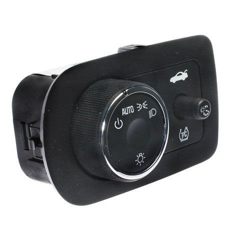 Standard Ignition Headlight Switch,Trunk Lid Release Switch P/N:HLS-1253 Fits: Chevrolet Impala 11-06, Chevrolet Monte Carlo 07-06 - Image 1