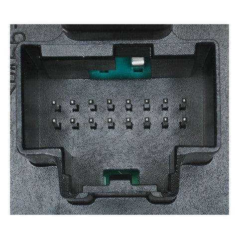 Standard Ignition Headlight Switch,Trunk Lid Release Switch P/N:HLS-1253 Fits: Chevrolet Impala 11-06, Chevrolet Monte Carlo 07-06 - Image 3