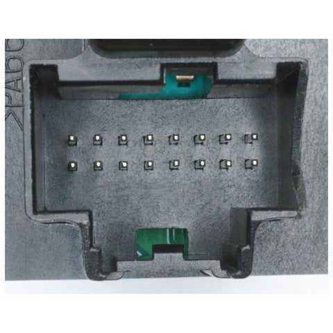 Standard Ignition Headlight Switch P/N:HLS-1254 Fits: Buick Lucerne 09-08, Buick Lucerne 2011 - Image 3