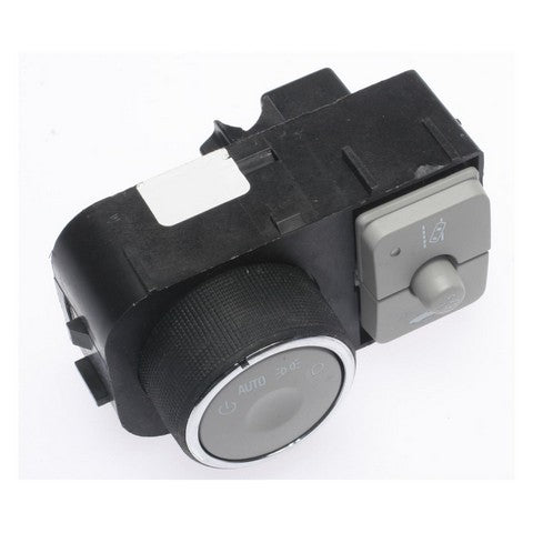 Standard Ignition Headlight Switch P/N:HLS-1255 Fits: Buick Lucerne 09-08 - Image 1