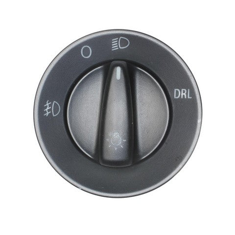 Standard Ignition Headlight Switch P/N:HLS-1258 Fits: Volkswagen Beetle 03-02 - Image 2