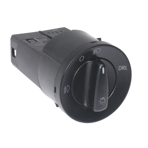 Standard Ignition Headlight Switch P/N:HLS-1258 Fits: Volkswagen Beetle 03-02 - Image 1