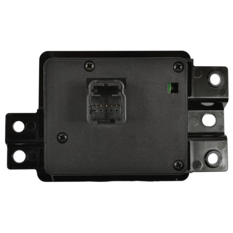 Standard Ignition Headlight Switch P/N:HLS-1260 Fits: Chrysler Aspen 09-07, Dodge Durango 09-06 - Image 2