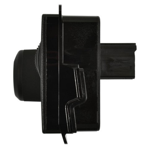 Standard Ignition Headlight Switch P/N:HLS-1260 Fits: Chrysler Aspen 09-07, Dodge Durango 09-06 - Image 3