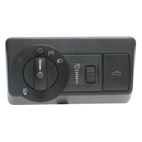 Standard Ignition Headlight Switch P/N:HLS-1261 Fits: Ford Fusion 09-06, Mercury Milan 09-06 - Image 2