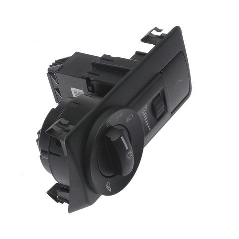 Standard Ignition Headlight Switch P/N:HLS-1261 Fits: Ford Fusion 09-06, Mercury Milan 09-06 - Image 1
