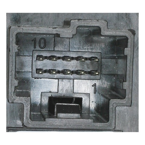 Standard Ignition Headlight Switch P/N:HLS-1261 Fits: Ford Fusion 09-06, Mercury Milan 09-06 - Image 3