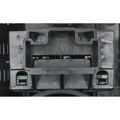 Standard Ignition Headlight Switch P/N:HLS-1261 Fits: Ford Fusion 09-06, Mercury Milan 09-06 - Image 4