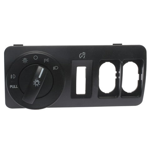 Standard Ignition Headlight Switch P/N:HLS-1262 Fits: Ford Five Hundred 07-06, Ford Taurus 09-08, Mercury Montego 07-06, Mercury Sable 09-08 - Image 2