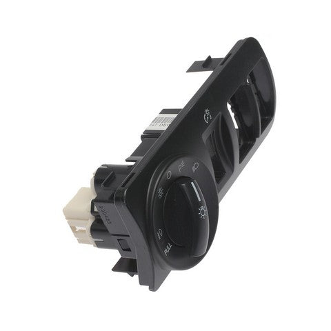 Standard Ignition Headlight Switch P/N:HLS-1262 Fits: Ford Five Hundred 07-06, Ford Taurus 09-08, Mercury Montego 07-06, Mercury Sable 09-08 - Image 1