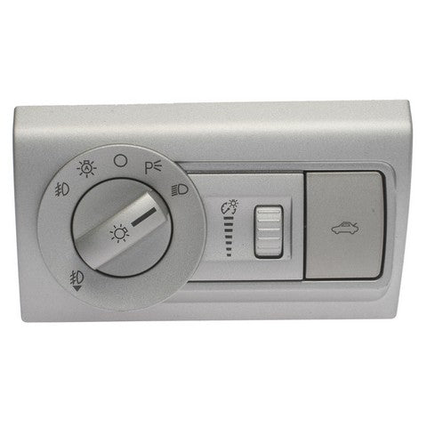Standard Ignition Headlight Switch P/N:HLS-1263 Fits: Lincoln Zephyr 2006 - Image 5