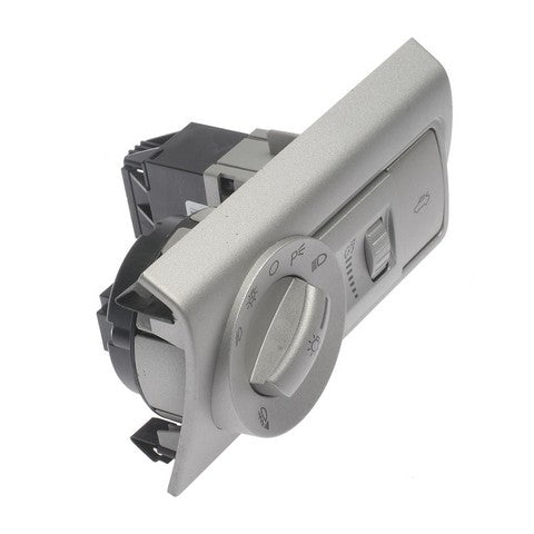 Standard Ignition Headlight Switch P/N:HLS-1263 Fits: Lincoln Zephyr 2006 - Image 1