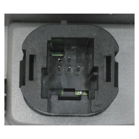 Standard Ignition Headlight Switch P/N:HLS-1263 Fits: Lincoln Zephyr 2006 - Image 4