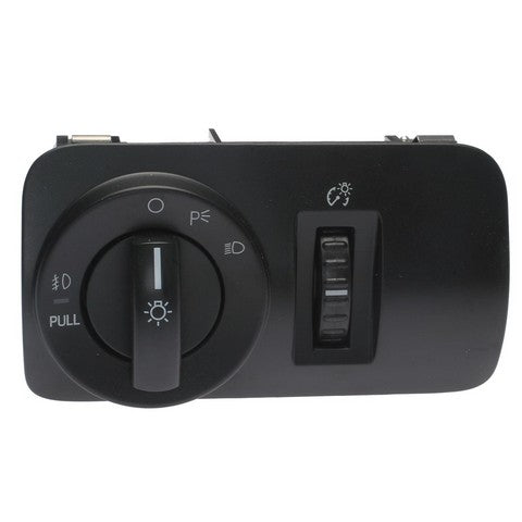 Standard Ignition Headlight Switch P/N:HLS-1264 Fits: Ford Mustang 09-05, Ford Taurus X 09-08 - Image 2